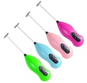 Blender, Mixer Frother /خلاط الكوفي