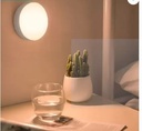Body Induction Lamp / مصباح مستشعر الحركة