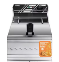 RAF Deep Fryer 