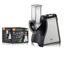 RAF SALAD MAKER /  قطاعة الخضار الالكترونية