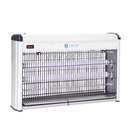 PEST ELECTRIC SHOCK KILLER /قاتل الحشرات بالصدمات الكهربائية