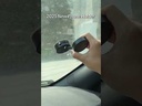 Rotating Magnetic Phone Holder, 360 Degree/حامل هاتف مغناطيسي دوار 360 درجة