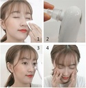 Bubble Blackhead Remover/مزيل الرؤوس السوداء بالفقاعات