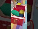 Storage Bag big size / حقيبة التخزين الحجم الكبير