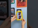 MAGNETIC PICTURE FRAME/إطار الصورة المغناطيسي