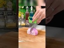 Vegetable cutting and stabilizing tool /أداة تقطيع و تثبيت الخضار 