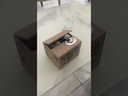 Cat Steal Money Saving Box / لعبة الحصالة القط السارق