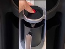 Smart Me Turkish Coffee Maker / صانعة القهوة التركية سمارت مي