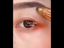 FLAWLBSS BROWA/قلم أزالة شعر الحواجب