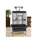 Casico Big Cage / قفص كاسيكو الكبير