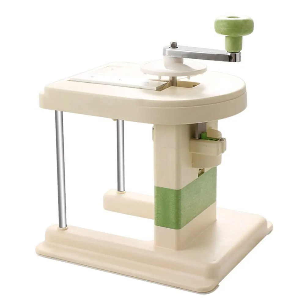 CABBAGE GRATER / قطاعة الخضآر متعددة الوظائف
