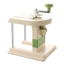 CABBAGE GRATER / قطاعة الخضآر متعددة الوظائف
