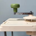 CABBAGE GRATER / قطاعة الخضآر متعددة الوظائف
