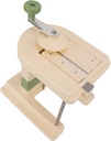 CABBAGE GRATER / قطاعة الخضآر متعددة الوظائف
