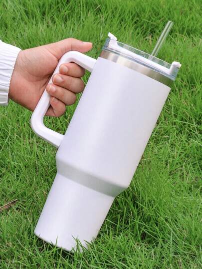 VACUUM BOTTLE  / علبة المياة