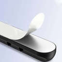 CABLE HOLDER/منظم الأسلاك
