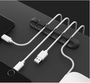 CABLE HOLDER/منظم الأسلاك