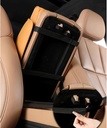 Car Armrest Cushion/ وسادة مسند الذراع