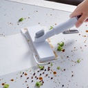 Towel Mop Clip With Spray /ممسحة منشفة مع بخاخ