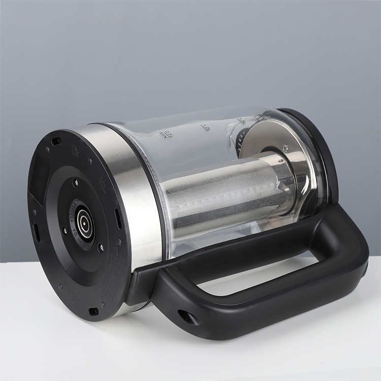 Electric Kettle 1.8L SM-1093 / غلاية كهربائية سمارت مي