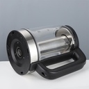 Electric Kettle 1.8L SM-1093 / غلاية كهربائية سمارت مي