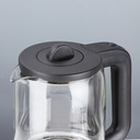 Electric Kettle 1.8L SM-1093 / غلاية كهربائية سمارت مي