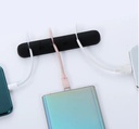 CABLE HOLDER/منظم الأسلاك