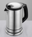 Smart Me Electric Kettle 1.8L SM-1091 / غلاية كهربائية سمارت مي سعة 1.8 لتر