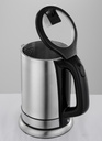 Smart Me Electric Kettle 1.8L SM-1091 / غلاية كهربائية سمارت مي سعة 1.8 لتر