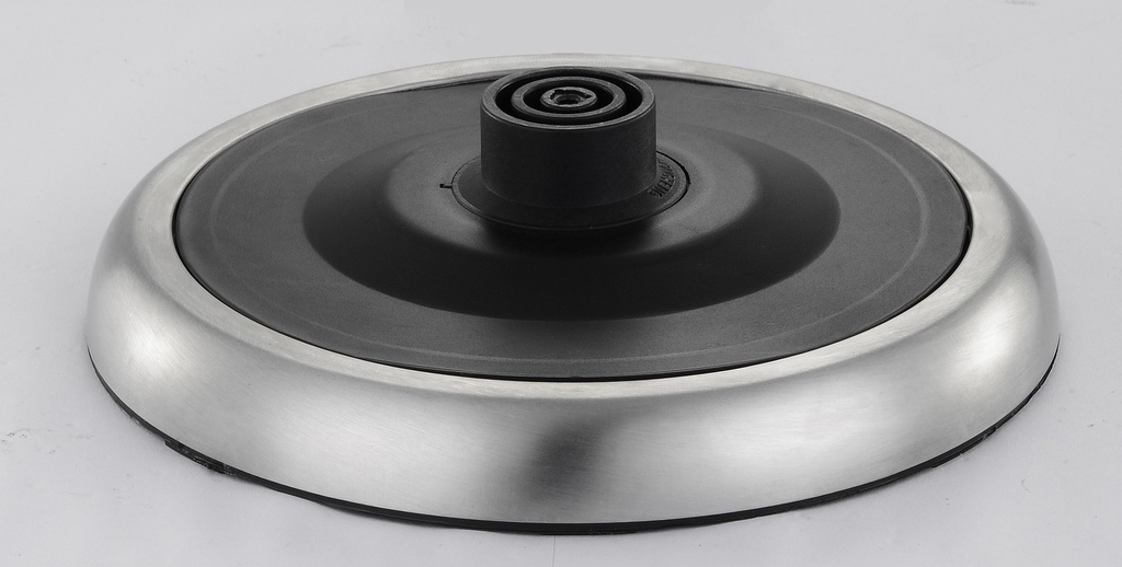 Smart Me Electric Kettle 1.8L SM-1091 / غلاية كهربائية سمارت مي سعة 1.8 لتر