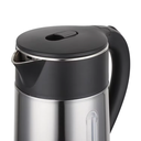 Smart Me Electric Kettle 1.8L SM-1090 /غلاية كهربائية سمارت مي سعة 1.8 لتر