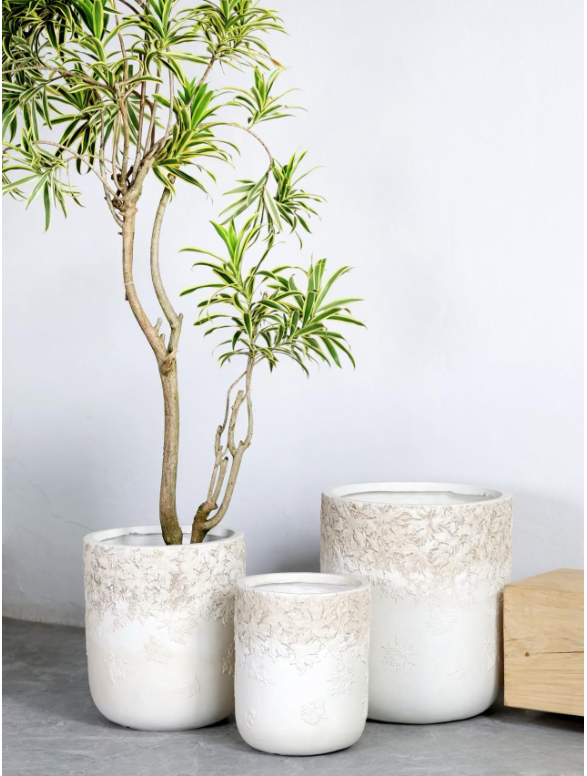 Antique 54*54*62，46*46*53，38*38*44，31*31*38