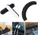 CABLE HOLDER/منظم الأسلاك