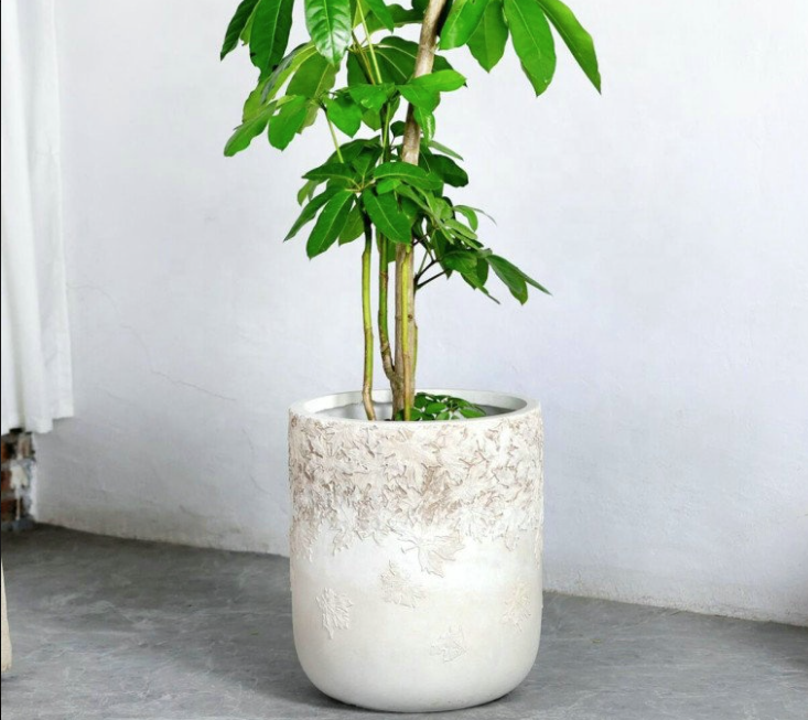 Antique 54*54*62，46*46*53，38*38*44，31*31*38