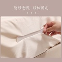 4Pcs Bed Sheet holder Locker/مثبت غطاء السرير مكون من 4 قطع