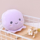 2 in 1 PILLOW WITH EYE MASK /وسادة 2 في 1 مع قناع للعين