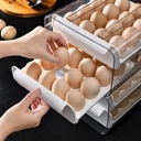 EGG DRAWER / أدراج تخزين البيض