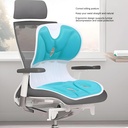 Medical Corrector Chair / كرسي لتصحيح طريقة الجلوس 