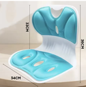Medical Corrector Chair / كرسي لتصحيح طريقة الجلوس 