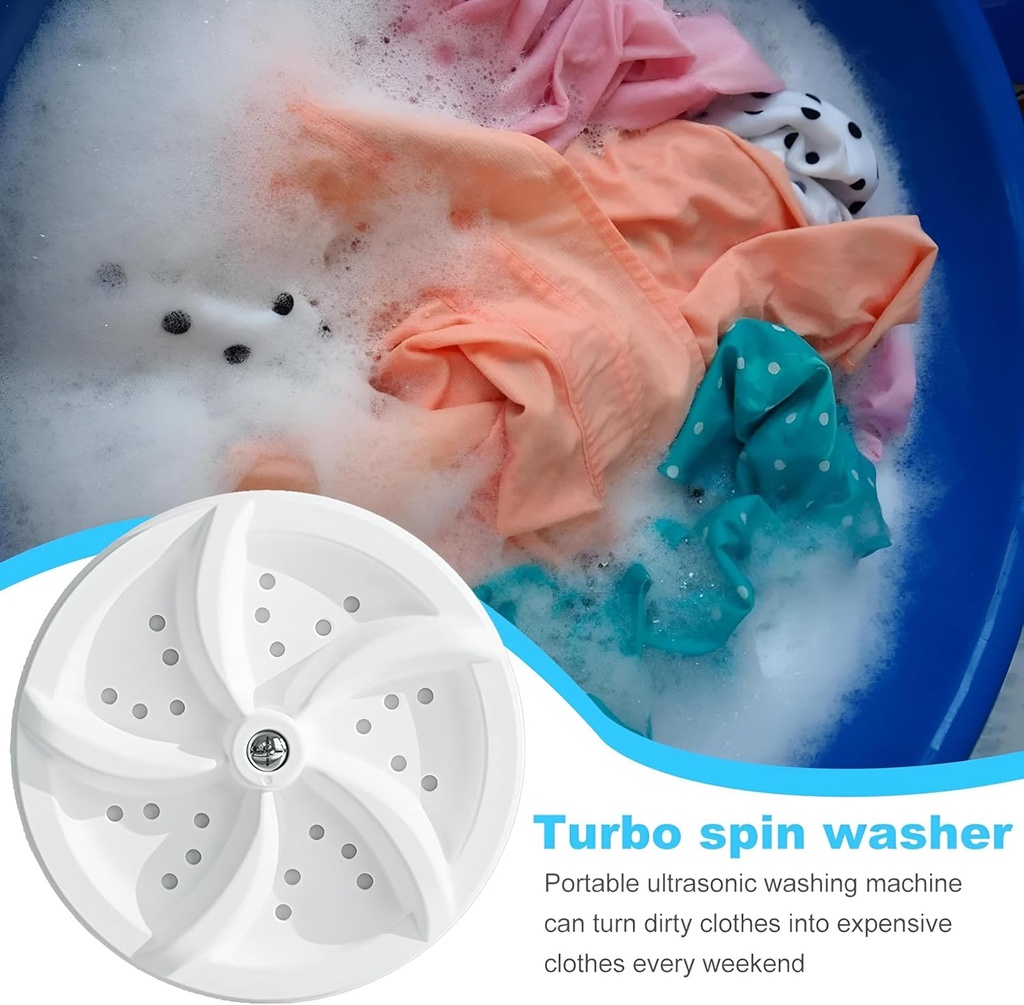 Mini washing machineing two-way high quality  / غسالة ملابس صغيرة ثنائية الاتجاه عالية الجودة