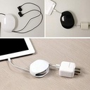 CABLE MANAGEMENT TOOL / منظم الأسلاك