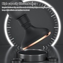 Mini Massager/جهاز تدليك صغير