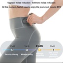 Mini Massager/جهاز تدليك صغير