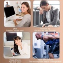 Mini Massager/جهاز تدليك صغير