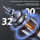 Mini Massager/جهاز تدليك صغير