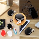 CABLE MANAGEMENT TOOL / منظم الأسلاك
