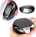 CABLE MANAGEMENT TOOL / منظم الأسلاك