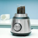 AKANE ELECTRIC BLENDER /خلاط كهربائي من AKANE 