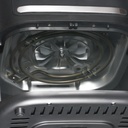 AKANE AIR FRYER 7 L  /قلاية هوائية سعة 7 لتر