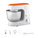 ACKLISS STAND MIXER 4.0 L 